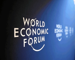 ANALIZA: Cine vine la Davos?
