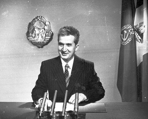 Cel mai controversat decret al lui Ceausescu