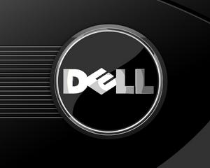 Cel mai performant monitor Dell are 27 de inci si de doua ori mai multi pixeli decat 4K