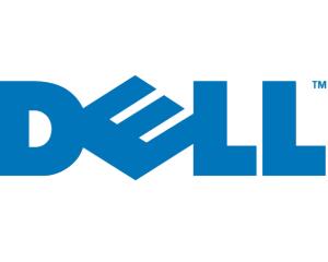 Blackstone nu mai cumpara Dell