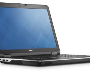 Dell va lansa modelul de laptop Precision M2800