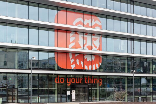 ING Bank schimba regulile pentru TOTI CLIENTII: se impun LIMITE care nu erau inainte