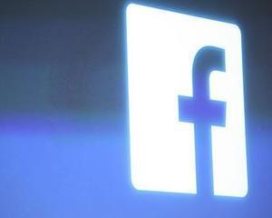 Detectorul de minciuni social media sau cum ii prinde Facebook pe cei care mint in postarile lor
