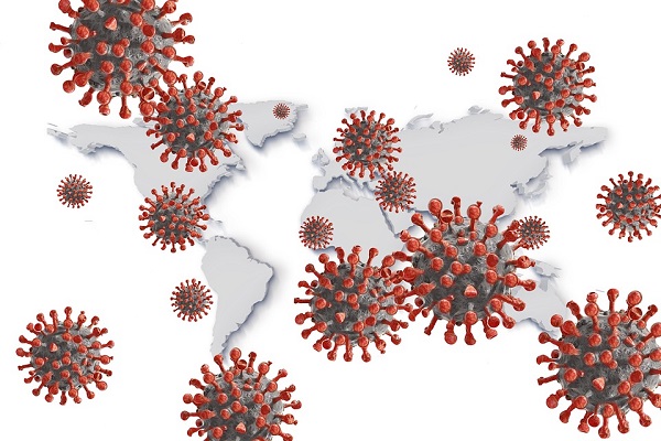 Chinezii contesta paternitatea noului coronavirus dupa ce acesta a implinit un an, timp in care a facut aproape 1,5 milioane de victime in intreaga lume