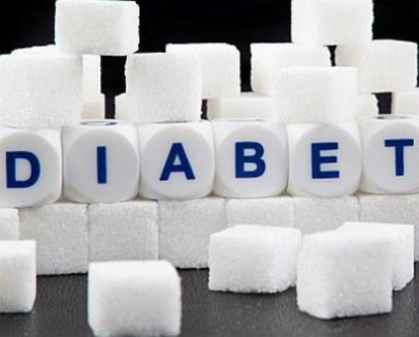 Studiu stiintific: Exista cinci tipuri de diabet, nu patru