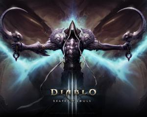 Diablo III si Media Galaxy premiaza gamerii pasionati
