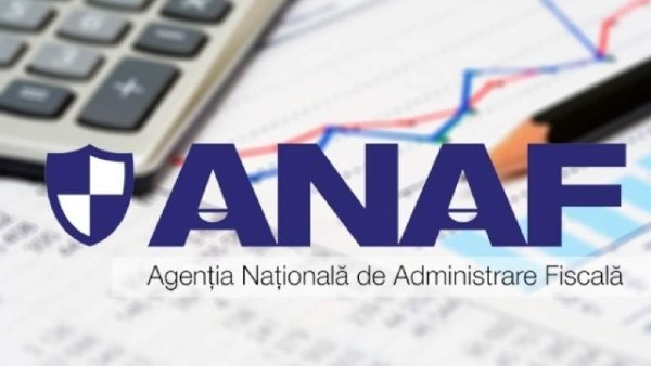 Digitalizarea ANAF e singura sansa a Romaniei de a creste veniturile la buget, fara sa majoreze taxele