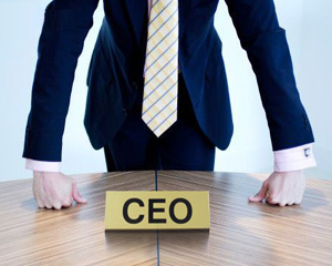 9 caracteristici care disting un potential CEO de un bun manager