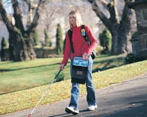 Ziua portilor deschise la bauMax pentru persoanele cu dizabilitati