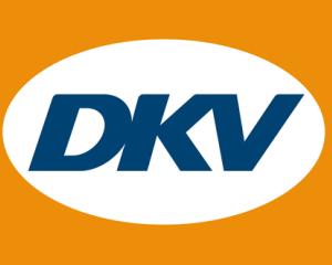 DKV Euro Service continua sa se dezvolte in Romania si tinteste 190 de milioane de euro cifra de afaceri in 2015