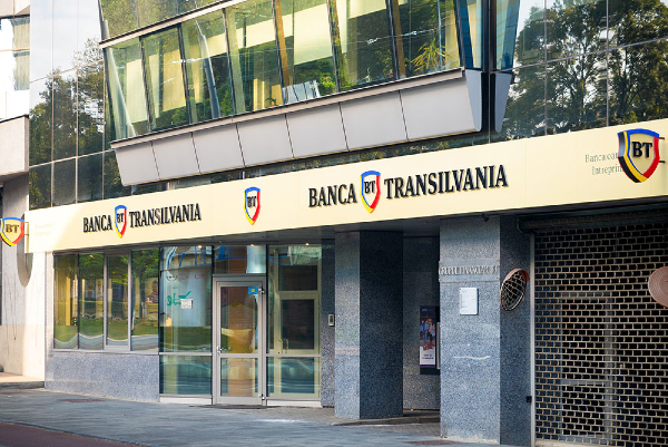 Anuntul zilei, pentru toti clientii Bancii Transilvania: ce s-a intamplat cu banii romanilor, peste noapte