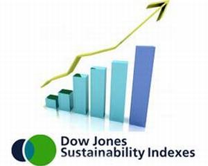 Konica Minolta a intrat in componenta indexului Dow Jones Sustainability World