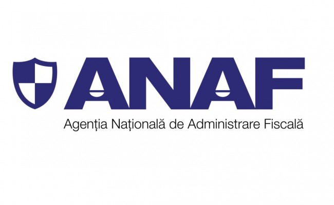 ANAF cauta solutii pentru o executare silita eficienta, cu orice pret