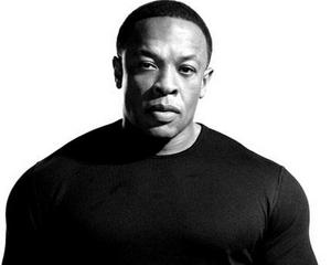 "Ring Ding Dong": Dr. Dre ar putea fi numit director in cadrul Apple