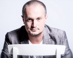 Interviu cu Dragos Stanca, Managing Director, ThinkDigital: "Daca Zuckerberg vedea lumina zilei la Calafat, Facebook nu ar fi existat. Sau s-ar fi numit Google+"