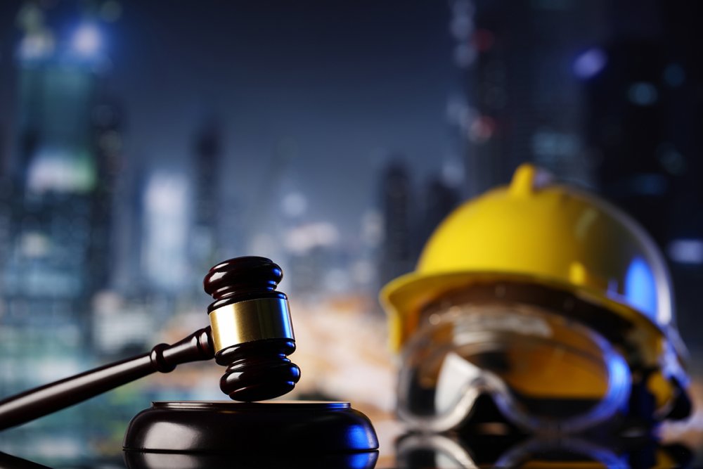 Dreptul muncii - cand trebuie sa ceri ajutorul unui avocat