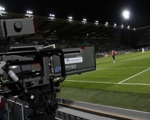 LPF a vandut drepturile TV pentru Liga 1 pe urmatoarele cinci sezoane