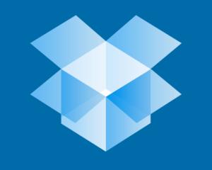 Dropbox a cumparat compania Endorse