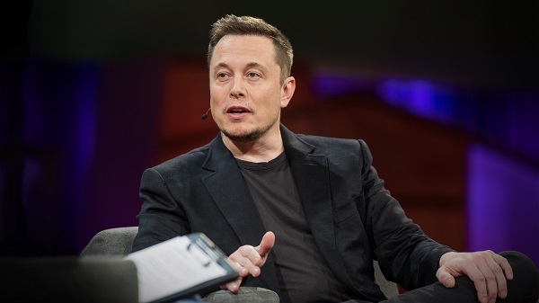 Dupa ce a fost acuzat de frauda, Elon Musk a ajuns la un acord cu autoritatile si va demisiona din functia de presedinte al Tesla