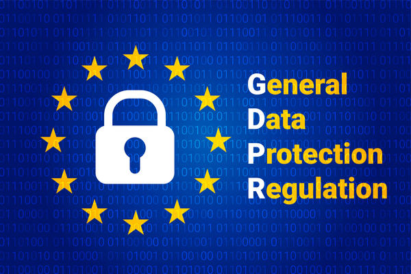 Dupa Vodafone, Primaria Cluj-Napoca este sanctionata pentru nerespectarea normelor GDPR. Care este motivul amenzilor?