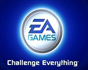 EA: Tabletele viitorului vor putea rivaliza cu consolele de jocuri video