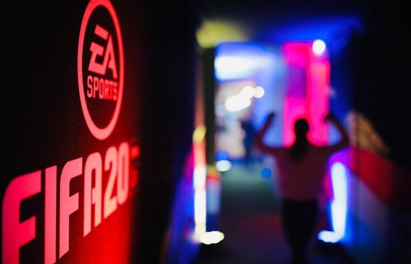 Electronic Arts Romania vrea sa recruteze zeci de specialisti pentru studioul din Bucuresti