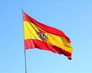 Economia Spaniei isi revine din recesiune