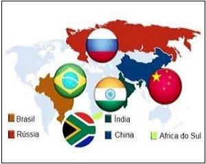 Analizele Manager.ro: Tarile din grupul BRICS vor domina secolul 21