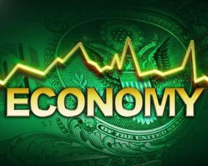 Perspectiva pozitiva pentru economia Romaniei: Rata anuala de crestere a PIB-ului revizuita la 2,9%
