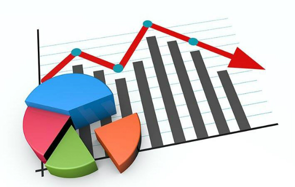 O noua previziune sumbra pentru economia romaneasca