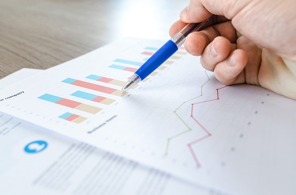 Statisticile confirma faptul ca economia Romaniei iese mai putin sifonata in urma impactului cu dificultatile generate de pandemie