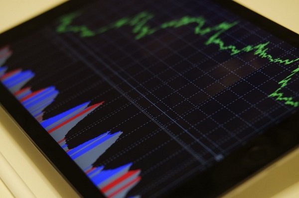 Recentul Forum Economic Mondial de la Davos a risipit teama declansarii unei noi crize economice mondiale