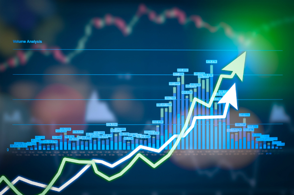 Romania a avut cea mai mare crestere economica din Uniunea Europeana in T2 fata de T1 2018