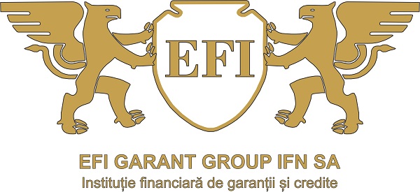 Interviu cu Calin Cincu, EFI Garant: Pionier al garantiilor non bancare in Romania