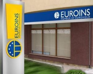 ASF a decis inchiderea procedurii de redresare financiara a Euroins