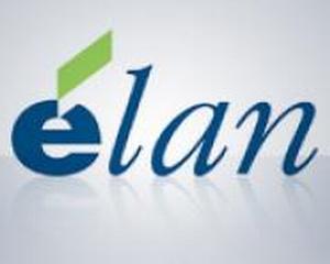 Producatorul de medicamente Perrigo va cumpara compania irlandeza Elan pentru 8,6 miliarde dolari