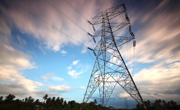 Electrica a facut profit net de 161 milioane de lei