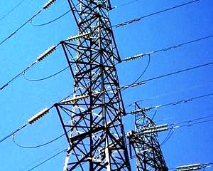 Veste buna pentru romani: Pretul energiei electrice ramane neschimbat de la 1 ianuarie 2014