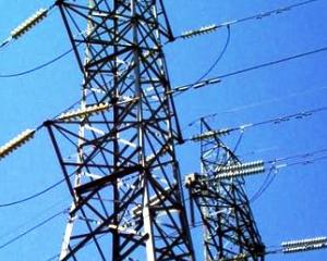 Victor Ponta: Banii obtinuti din listarea Electrica ne vor permite continuarea proiectelor nationale privind securitatea energetica