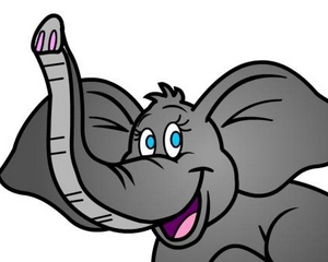 Elefant.ro extinde conceptul de flash sales catre segmentul de carte