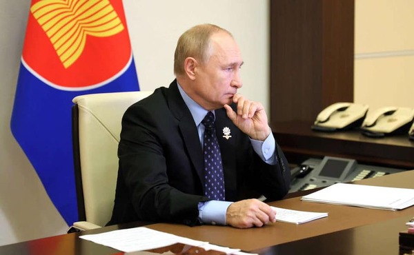 Cat de scump va plati Vladimir Putin ELIMINAREA din SWIFT: care sunt consecintele, de fapt