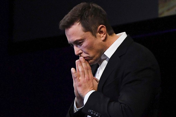 Elon Musk devine al treilea CEL MAI BOGAT OM de pe Pamant. Averea lui a crescut cu 90 de miliarde de dolari numai in 2020