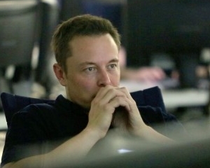 Elon Musk: Trebuie sa exploram si alte planete, altfel riscam extinctia
