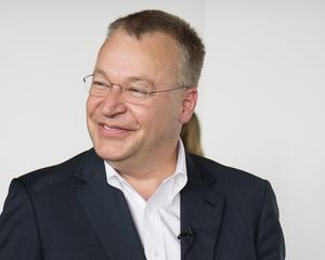 Care sunt planurile lui Stephen Elop pentru Microsoft: Ar vrea sa renunte la Xbox si Bing