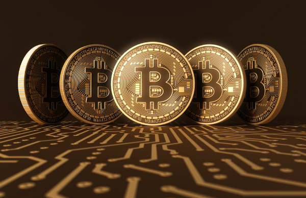 Elvetia vrea sa adopte criptomoneda Bitcoin