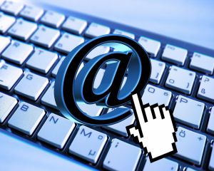 Emailul: forma preferata de comunicare din partea brandurilor