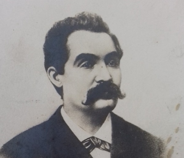 130 de ani de la moartea lui Eminescu (I). Camasa de forta: "Domnu Eminescu a innebunit. Va rog faceti ceva sa ma scap de el ca foarte reu."