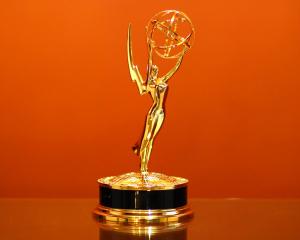 Castigatorii premiilor Emmy, desemnati de numaratoarea voturilor facuta de EY