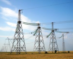 Piata de energie electrica: cele 4 provocari majore pentru Romania