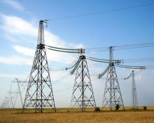 Piata de energie electrica: cele 4 provocari majore pentru Romania